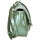 Bags Women Small shoulder bags Esprit AYDA Green