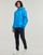 Clothing Men Jackets The North Face QUEST JACKET Blue
