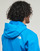 Clothing Men Jackets The North Face QUEST JACKET Blue