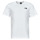 Clothing Men Short-sleeved t-shirts The North Face REDBOX White