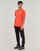 Clothing Men Short-sleeved t-shirts The North Face REDBOX Orange