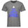 Clothing Men Short-sleeved t-shirts The North Face MOUNTAIN Grey