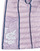 Clothing Women Duffel coats JOTT CHA Lilac