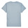 Clothing Boy Short-sleeved t-shirts Vans VANS CLASSIC KIDS Blue