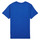 Clothing Children Short-sleeved t-shirts Vans BY VANS CLASSIC Blue