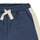 Clothing Boy Shorts / Bermudas Petit Bateau MALCOM Marine