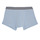 Underwear Boy Boxer shorts Petit Bateau A0A86 X5 Multicolour