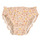 Underwear Girl Knickers/panties Petit Bateau A0A4G X3 Multicolour