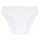 Underwear Girl Knickers/panties Petit Bateau A0AA3 X2 White