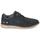 Shoes Men Derby Shoes Mustang 4150310 Marine