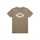 Clothing Boy Short-sleeved t-shirts Guess L4RI23 Kaki