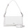 Bags Women Small shoulder bags Calvin Klein Jeans CK MUST SHOULDER BAG White