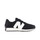 Shoes Children Low top trainers New Balance 327 Black