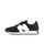 Shoes Children Low top trainers New Balance 327 Black