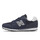 Shoes Children Low top trainers New Balance 373 Blue