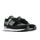 Shoes Boy Low top trainers New Balance 574 Black