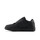 Shoes Children Low top trainers New Balance 480L Black