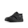 Shoes Children Low top trainers New Balance 480L Black