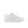 Shoes Children Low top trainers New Balance 480L White