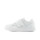 Shoes Children Low top trainers New Balance 480L White