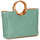 Bags Women Handbags Betty London OMBELLINE Kaki