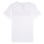 Clothing Boy Short-sleeved t-shirts Levi's SHORT SLEEVE GRAPHIC TEE SHIRT White
