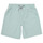 Clothing Boy Shorts / Bermudas Levi's LVB PULL ON WOVEN SHORT Blue