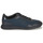 Shoes Men Low top trainers BOSS Zayn_Lowp_lttxp (289132) Blue