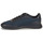 Shoes Men Low top trainers BOSS Zayn_Lowp_lttxp (289132) Blue