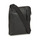 Bags Men Pouches / Clutches BOSS Ray_S_Envelope Black