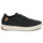 Shoes Women Low top trainers Saola CANNON KNIT 2.0 Black