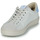 Shoes Women Low top trainers Victoria BERLIN White / Blue
