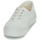 Shoes Women Low top trainers Victoria 1915 RE-EDIT White