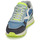 Shoes Men Low top trainers Victoria 8802109 Multicolour