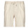 Clothing Men Shorts / Bermudas BOSS Kane-DS-Shorts Beige