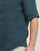 Clothing Men Short-sleeved shirts BOSS Rash_2 Marine