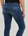 Clothing Women Slim jeans Freeman T.Porter ALEXA  SLIM SDM Blue / Medium