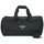 Bags Luggage Napapijri LYNX Black