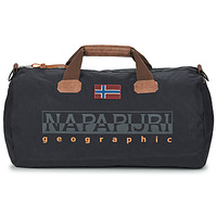 Bags Luggage Napapijri BEIRING Black