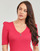 Clothing Women Tops / Blouses Morgan MBOOK Red