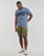 Clothing Men Shorts / Bermudas Superdry CORE CARGO SHORT Kaki