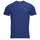 Clothing Men Short-sleeved t-shirts Superdry ESSENTIAL LOGO EMB TEE Marine