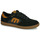 Shoes Men Skate shoes Etnies WINDROW Black / Orange
