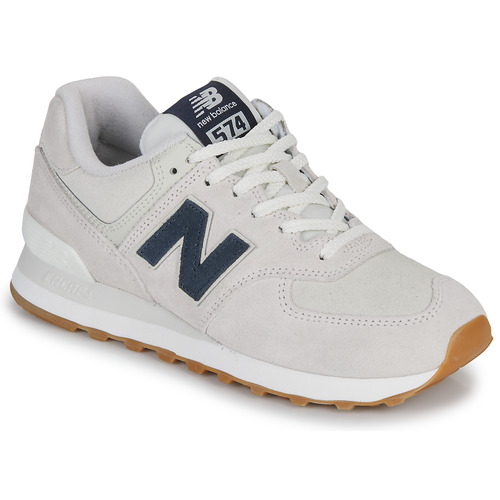 NEW BALANCE Shoes, Bags, Clothes, Accessories, Clothes accessories