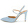 Shoes Women Heels MICHAEL Michael Kors AVA FLEX PUMP Blue