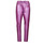Clothing Women 5-pocket trousers Oakwood GIFT METAL Purple