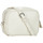 Bags Women Shoulder bags Tommy Jeans TJW ESS MUST CAMERA BAG White