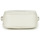 Bags Women Shoulder bags Tommy Jeans TJW ESS MUST CAMERA BAG White