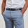 Clothes accessories Men Belts Tommy Jeans TJM AUSTIN 3.5 Black