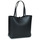 Bags Women Small shoulder bags Tommy Jeans TJW ESS MUST TOTE Black